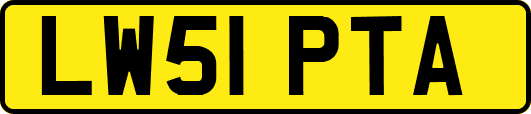 LW51PTA