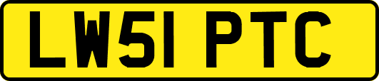 LW51PTC