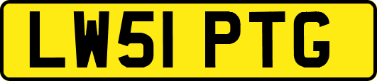 LW51PTG