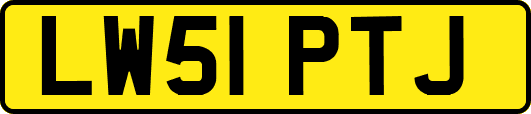 LW51PTJ