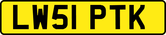 LW51PTK