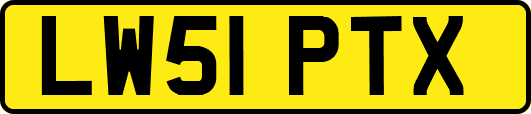 LW51PTX