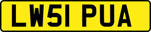 LW51PUA