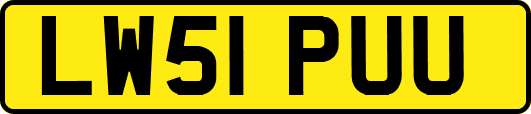LW51PUU
