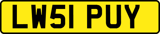 LW51PUY
