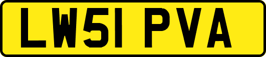 LW51PVA