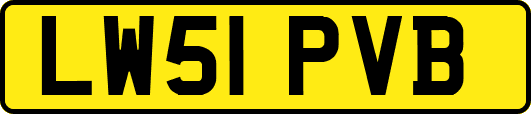 LW51PVB