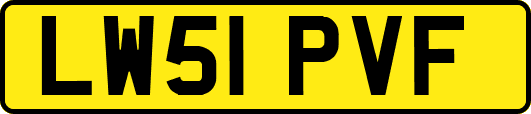 LW51PVF