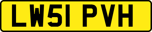 LW51PVH