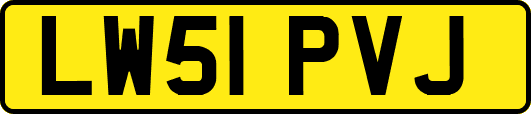 LW51PVJ