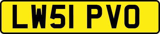 LW51PVO