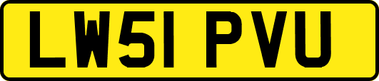 LW51PVU