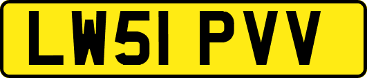 LW51PVV