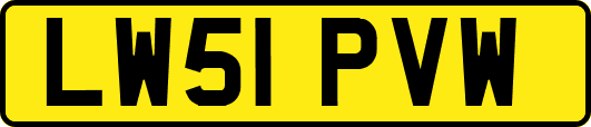 LW51PVW