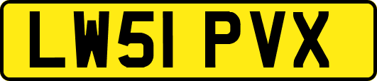 LW51PVX