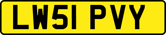 LW51PVY