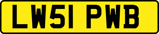 LW51PWB