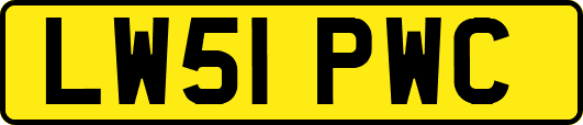 LW51PWC
