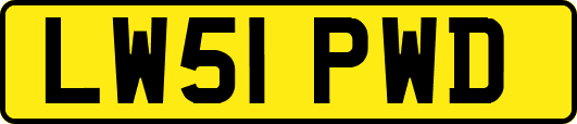 LW51PWD