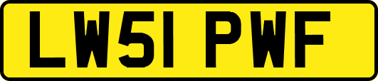 LW51PWF