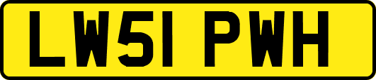 LW51PWH