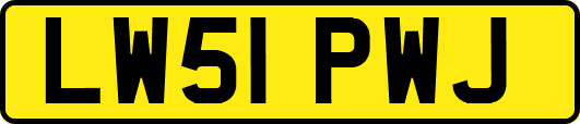 LW51PWJ