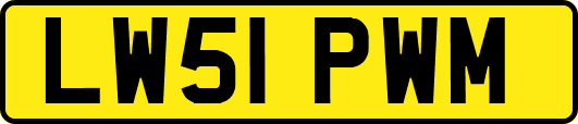 LW51PWM