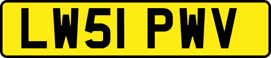 LW51PWV