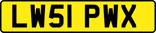 LW51PWX