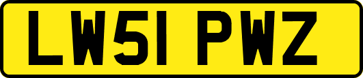 LW51PWZ