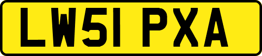 LW51PXA