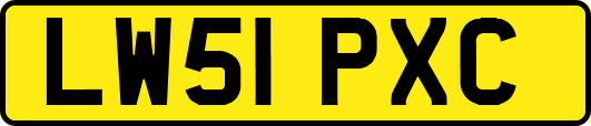 LW51PXC