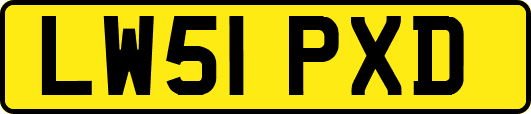 LW51PXD