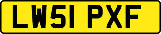 LW51PXF