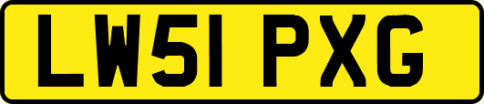 LW51PXG