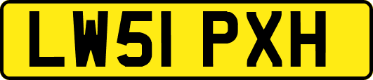 LW51PXH