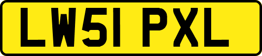LW51PXL