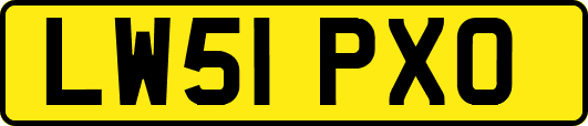 LW51PXO