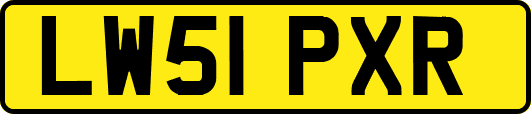 LW51PXR