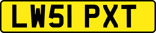 LW51PXT