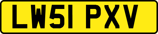LW51PXV