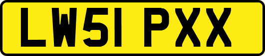 LW51PXX