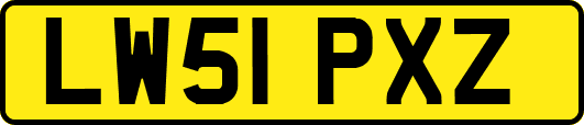 LW51PXZ