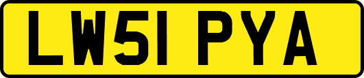 LW51PYA