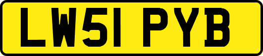 LW51PYB