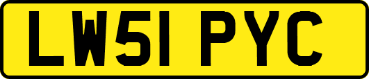 LW51PYC