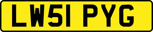 LW51PYG