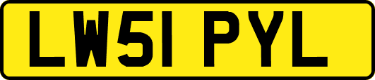 LW51PYL