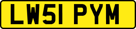 LW51PYM