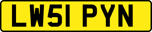 LW51PYN